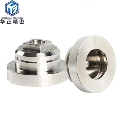 Насколько точна токарная обработка на станках с ЧПУ?